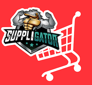 Suppligator